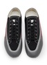 Detail View - Click To Enlarge - MAISON MARGIELA - Traveller Men's Sneakers