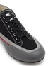 Detail View - Click To Enlarge - MAISON MARGIELA - Traveller Men's Sneakers