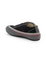  - MAISON MARGIELA - Traveller Men's Sneakers
