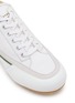 Detail View - Click To Enlarge - MAISON MARGIELA - Traveller Men's Sneakers