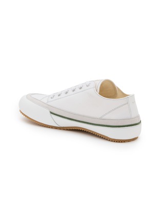  - MAISON MARGIELA - Traveller Men's Sneakers
