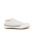 MAISON MARGIELA Traveller Men's Sneakers