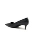  - SAM EDELMAN - Summer 50 Leather Pumps