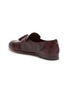  - SAM EDELMAN - Lana Leather Loafers