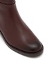 Detail View - Click To Enlarge - SAM EDELMAN - Milla 30 Tall Leather Boots