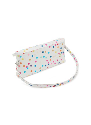 Detail View - Click To Enlarge - MAISON MARGIELA - SAC Soft Pouch Bag