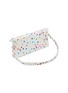 Detail View - Click To Enlarge - MAISON MARGIELA - SAC Soft Pouch Bag