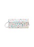 MAISON MARGIELA SAC Soft Pouch Bag