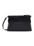 MAISON MARGIELA SAC Soft Leather Pouch Bag