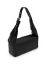 Detail View - Click To Enlarge - MAISON MARGIELA - Medium East West Leather Box Shoulder Bags