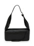 MAISON MARGIELA Medium East West Leather Box Shoulder Bags