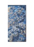 Detail View - Click To Enlarge - INOUI EDITIONS - Carre Square Scarf