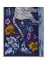 Detail View - Click To Enlarge - INOUI EDITIONS - Gustav Wool Scarf