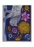 INOUI EDITIONS Gustav Wool Scarf
