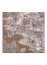 INOUI EDITIONS Piranesi Scarf