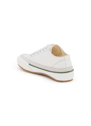  - MAISON MARGIELA - Traveller Flat Women's Sneakers