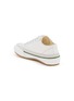 - MAISON MARGIELA - Traveller Flat Women's Sneakers