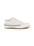 MAISON MARGIELA Traveller Flat Women's Sneakers