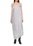 HELMUT LANG Fluid Slip Dress