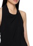  - HELMUT LANG - Twisted Dancer Top