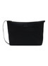 MM6 MAISON MARGIELA Nylon Twill Crossbody Bag