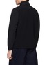 Back View - Click To Enlarge - SOUTHCAPE - Hybrid Swing Jacket