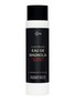 EDITIONS DE PARFUMS FRÉDÉRIC MALLE EAU DE MAGNOLIA Body Milk 200ml