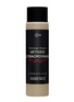 EDITIONS DE PARFUMS FRÉDÉRIC MALLE VETIVER EXTRAORDINAIRE Body Wash 200ml