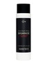 EDITIONS DE PARFUMS FRÉDÉRIC MALLE BIGARADE Body Milk 200ml