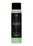EDITIONS DE PARFUMS FRÉDÉRIC MALLE BIGARADE Body Wash 200ml