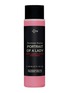 EDITIONS DE PARFUMS FRÉDÉRIC MALLE PORTRAIT OF A LADY Body Wash 200ml