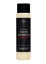 EDITIONS DE PARFUMS FRÉDÉRIC MALLE EAU DE MAGNOLIA Body Wash 200ml