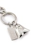 Detail View - Click To Enlarge - MM6 MAISON MARGIELA - Japanese Bag Charm