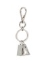 MM6 MAISON MARGIELA Japanese Bag Charm
