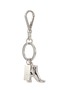 MM6 MAISON MARGIELA Anatomic Boot Charm
