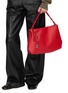 Figure View - Click To Enlarge - MM6 MAISON MARGIELA - Anatomic Boot Charm