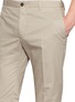 - INCOTEX - American Pocket Slim Fit Pants