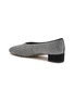  - EQUIL - Valencia 40 Rhinestone Embellished Pumps