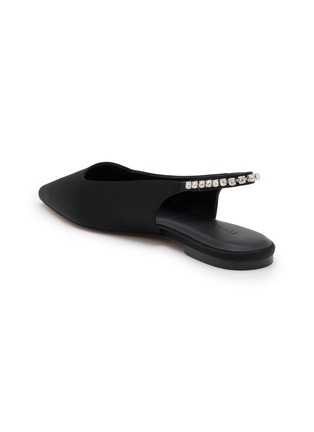  - EQUIL - Andria Slingback Flats