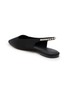  - EQUIL - Andria Slingback Flats