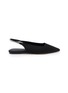 EQUIL Andria Slingback Flats