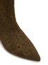 Detail View - Click To Enlarge - EQUIL - 40 Palencia Suede Tall Boots