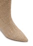 Detail View - Click To Enlarge - EQUIL - 40 Palencia Suede Tall Boots