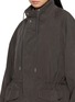 - DUNST - M-65 Unisex Field Jacket