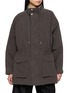 DUNST M-65 Unisex Field Jacket