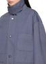  - DUNST - Unisex Chore Jacket