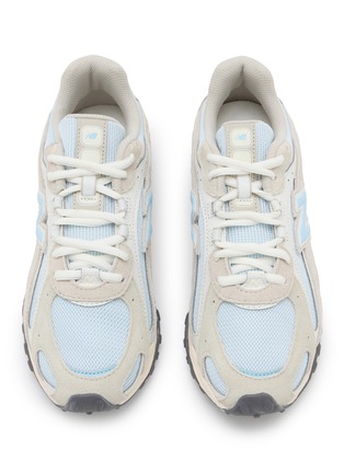 Detail View - Click To Enlarge - NEW BALANCE - 204L Unisex Sneakers