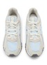 Detail View - Click To Enlarge - NEW BALANCE - 204L Unisex Sneakers