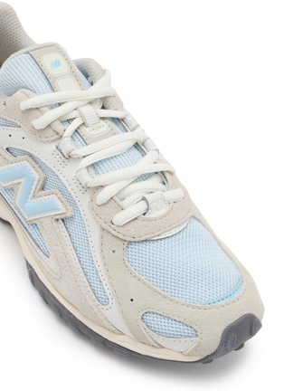 Detail View - Click To Enlarge - NEW BALANCE - 204L Unisex Sneakers
