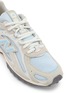 Detail View - Click To Enlarge - NEW BALANCE - 204L Unisex Sneakers